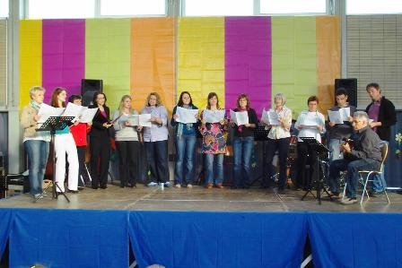 2010-04-23 frhlingskonzert hube jochen 41